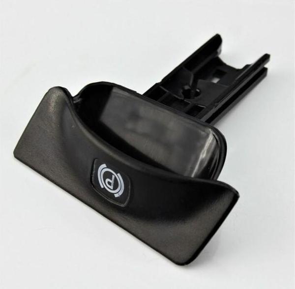 Lala Otomotiv Mercedes Benz E Sınıfı W211, S211 (2002-2009) El Fren Park Kolu Oem Numarası: A2114270020 - Image 1