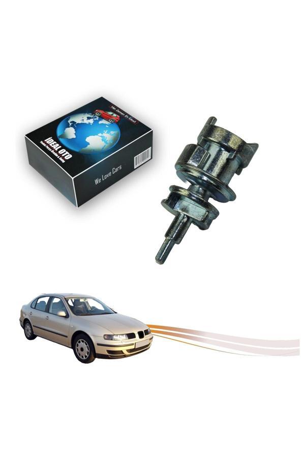 Lala Otomotiv Seat Toledo 2 1999-2006 İçin Kontak Şaftı Tamir Parçası 4B0905851 - Image 1