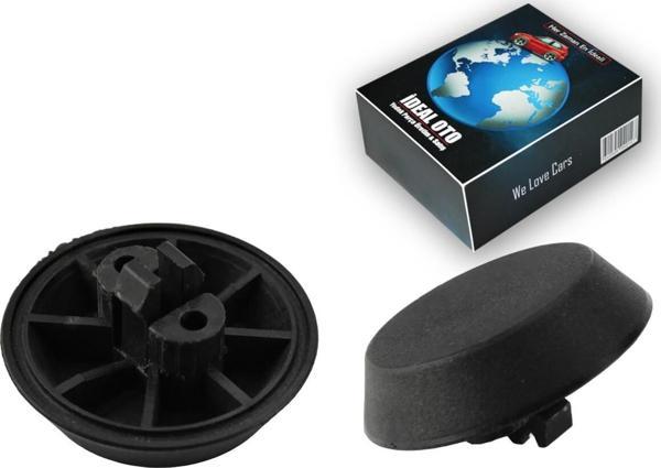 Lala Otomotiv Bmw 3 E36 1990-2000 Kriko Lift Takozu Oem: 51711960752 - Image 1