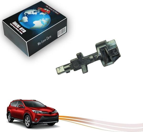 Lala Otomotiv Toyota Rav 4 İçin Kontak Anahtar Şaft Kilit Silindir Mili - Image 1