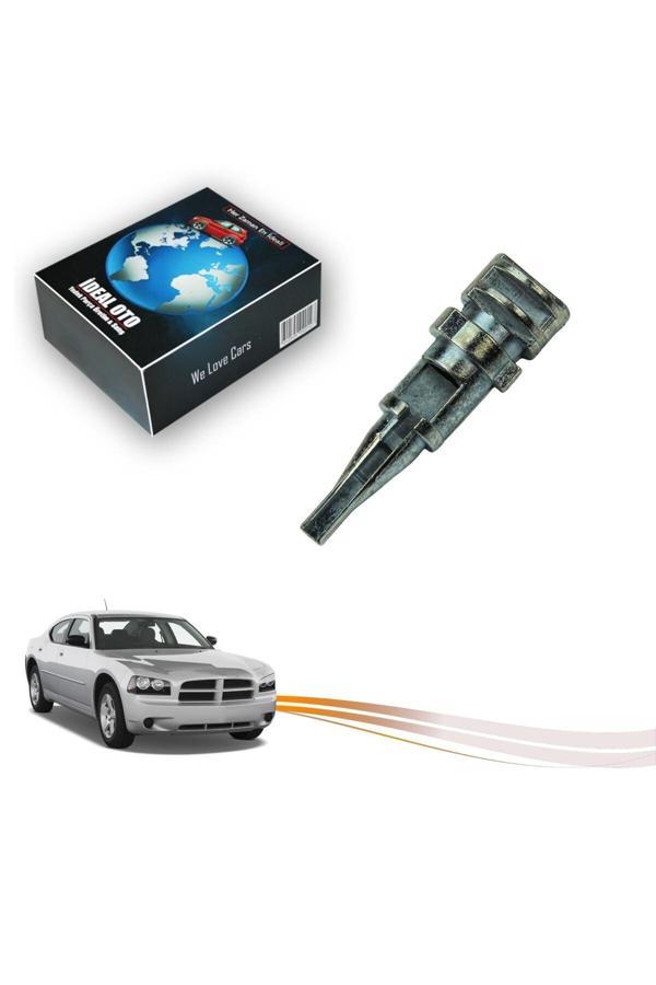 Lala Otomotiv Dodge Charger İçin Kontak Şaftı Parçası 4685863Aa - Image 1