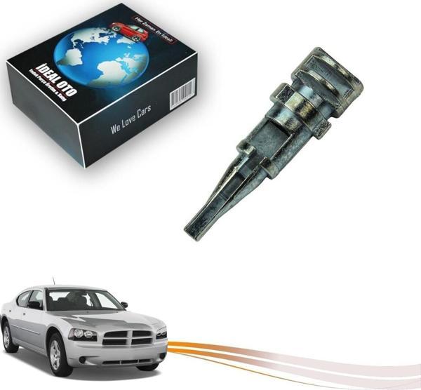Lala Otomotiv Dodge Charger İçin Kontak Şaftı Parçası 4685863Aa - Image 1