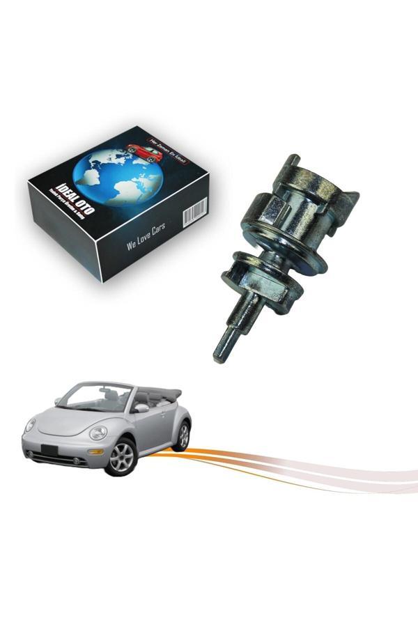 Lala Otomotiv Vw New Beetle 1998-2005 İçin Kontak Şaftı Tamir Parçası 4B0905851 - Image 1