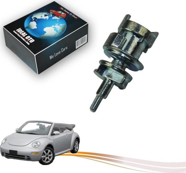 Lala Otomotiv Vw New Beetle 1998-2005 İçin Kontak Şaftı Tamir Parçası 4B0905851 - Image 1