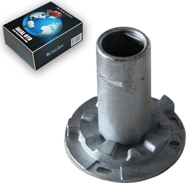 Lala Otomotiv Volkswagen Vw Transporter T5 T6 Amarok Touareg Ayna Iç Demiri - 7E1857000 - Image 1