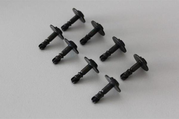 Lala Otomotiv Bmw Audi Mini 10Lu Karter Muhafaza Dişlisi 8K0805121 07147177492 5171014941 51718212148 51710149417 - Image 1