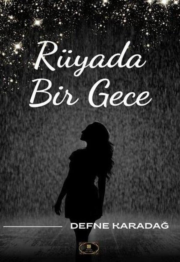 Rüyada Bir Gece - Deta Medya Group - Image 1