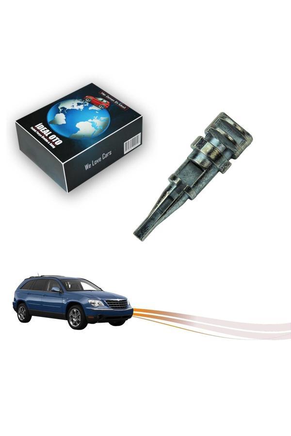 Lala Otomotiv Chrysler Pacifica İçin Kontak Şaftı Parçası 4685863Aa - Image 1
