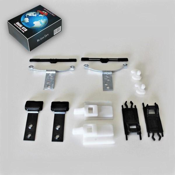 Lala Otomotiv Bmw 3 E46 2002 2005 Sunroof Tamir Seti Sunroof Dişlisi - Image 1
