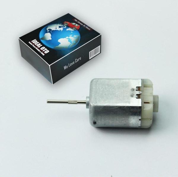 Lala Otomotiv Kapı Kilit Motoru (1.9 / 5.4 Cm ) - Image 1