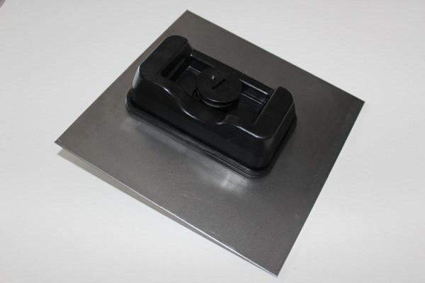 Lala Otomotiv Mercedes Benz W203 W211 W209 R171 2039970186 Kriko Lift Takozu + Sacı - Image 1