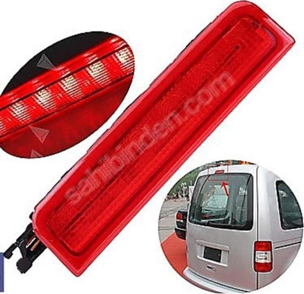 Lala Otomotiv Vw Caddy Iıı 2004 - 2015 Arka Fren Stop Lambası - Image 1