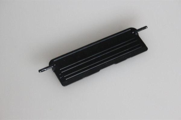Lala Otomotiv Mercedes W212 / E180 E200 E220 E280 E300 E350 E400 E500 E63 Tavan Çıtası Kapağı - Image 1