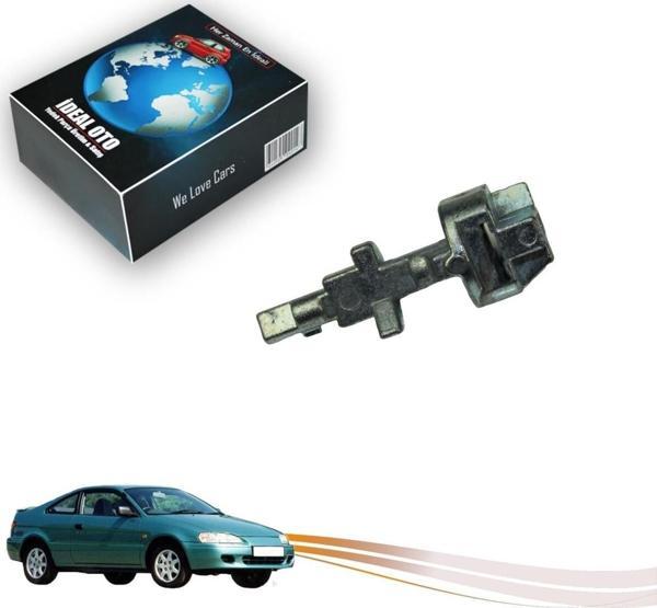 Lala Otomotiv Toyota Paseo İçin Kontak Anahtar Şaft Kilit Silindir Mili 7615C - Image 1