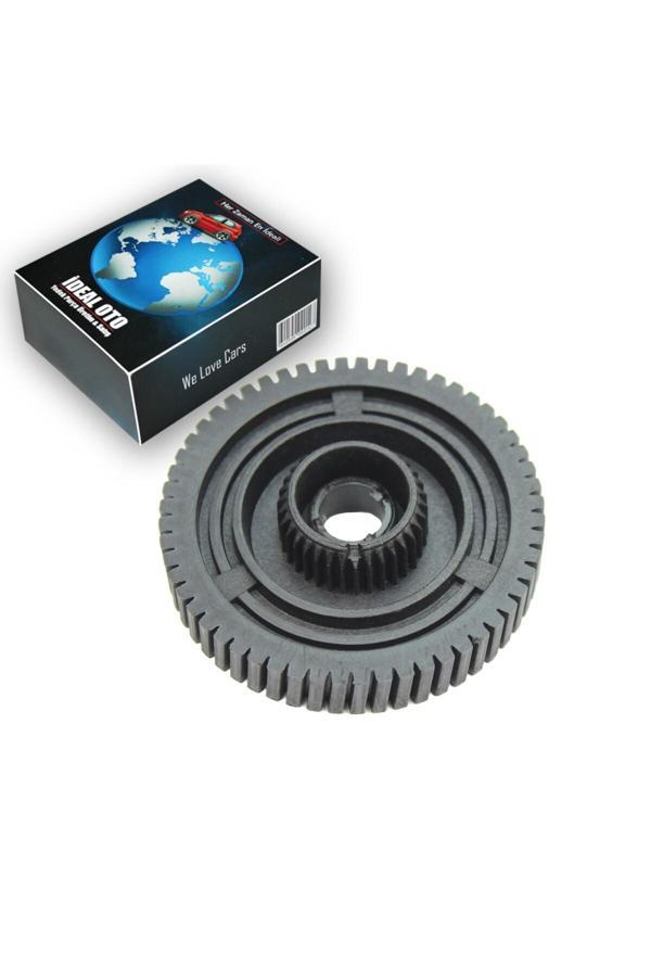 Lala Otomotiv Bmw X3 E83, X5 E70 E53, X6 F16 F86 E72 Arazi Şanzıman Vtg Dişlisi 27102413711, 27107566296 - Image 1