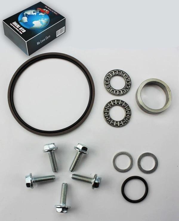 Lala Otomotiv Bmw E34 E36 E38 E39 Z3 Tek Vanos Set M50 M50Tu M52 S50 S52 Motor - Image 1
