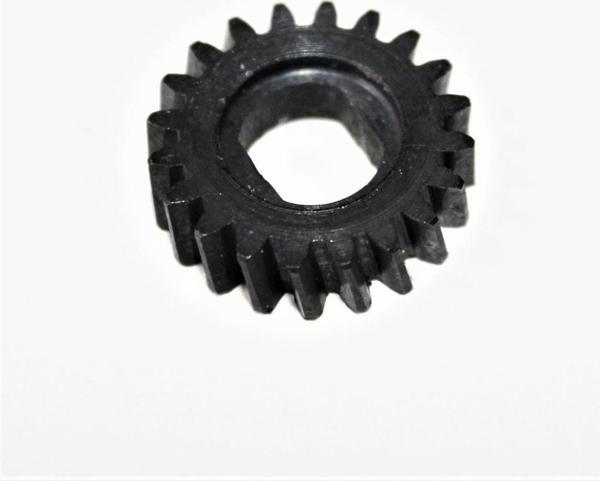 Lala Otomotiv Mercedes C W205 Panoramik Sunroof Dişlisi (1.8 Cm-20 Diş) - Image 1