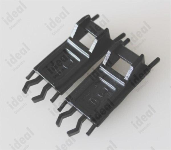 Lala Otomotiv Bmw E36 - E39 - E46 2 Adet Sunroof Akrep Ayağı / Bakalit 18069 - Image 1