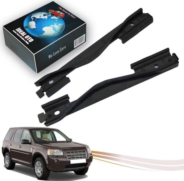 Lala Otomotiv Land Rover Freelander 2 2006-2014 Sağ & Sol Sunroof Kızak Tamir Seti - Image 1
