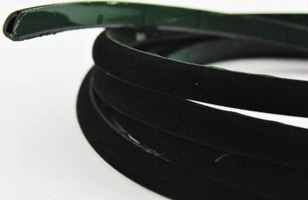 Lala Otomotiv Bmw X3 E83 2003-2010; X5 E53 2000-2010; X5 E70 2006-2013; X3 F25 2010-2016 Panoramik Sunroof Fitili - Image 1