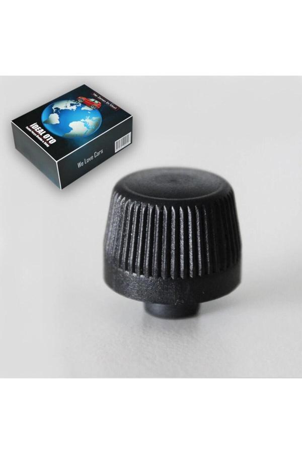 Lala Otomotiv Bmw X5 Radyo Döner Düğmesi 65828372162 - Image 1