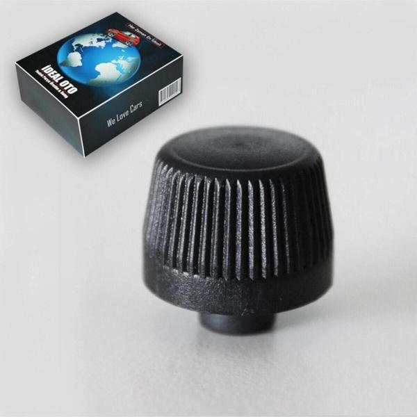 Lala Otomotiv Bmw X5 Radyo Döner Düğmesi 65828372162 - Image 1