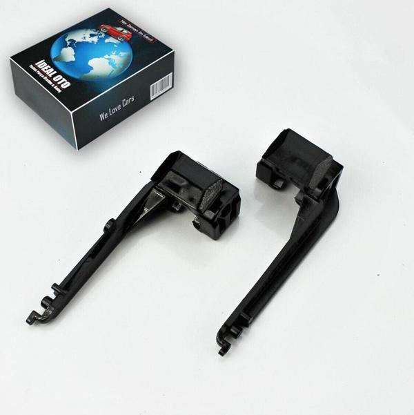 Lala Otomotiv Bmw X5 F85 2013-2018 Sunroof Tamir Parçaları - Image 1