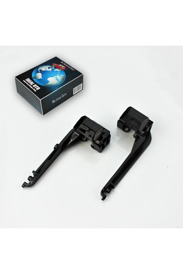 Lala Otomotiv Bmw X5 E70 2006-2013 Sunroof Tamir Parçaları - Image 1