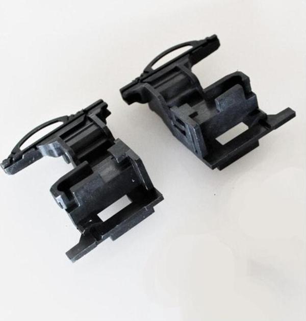 Lala Otomotiv Mercedes A Serisi W169, B Serisi W245 Sunroof Kızak Plastikleri - Image 1