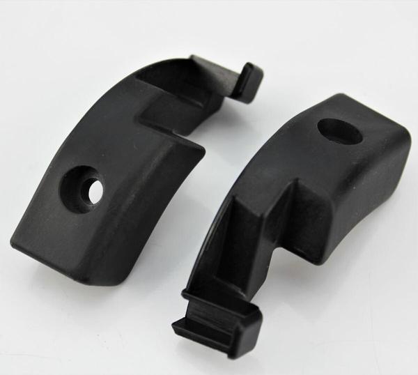 Lala Otomotiv Peugeot 206 207 Sol & Sağ Sunroof Ayakları - Image 1