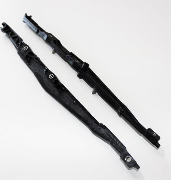 Lala Otomotiv Seat Altea 2004-2016; Seat Leon/Leon 4 2000-2013; Seat Toledo 1999-2009 Sunroof Tamir Seti - Image 1