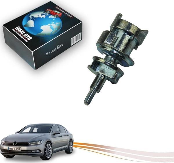 Lala Otomotiv Vw Passat B5 1996-2000 İçin Kontak Şaftı Tamir Parçası 4B0905851 - Image 1