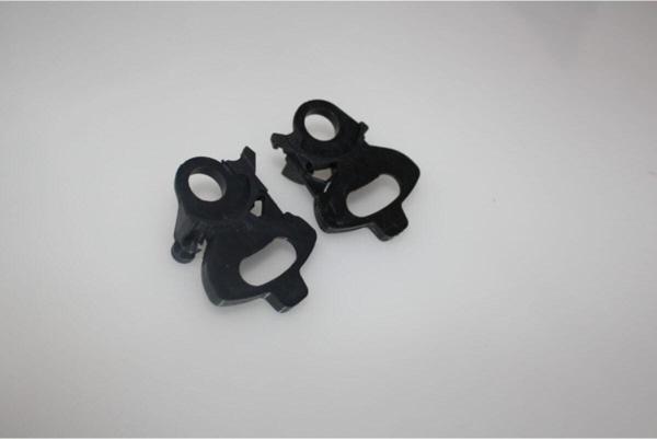 Lala Otomotiv Bmw 5 F10 F11 F18 F30 Sağ Ve Sol Kapı Kilit Tamir Takımı - Image 1