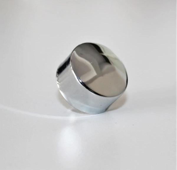 Lala Otomotiv Citroen C3 B618 / C4 Cactus El Freni Düğme Kapağı - Image 1