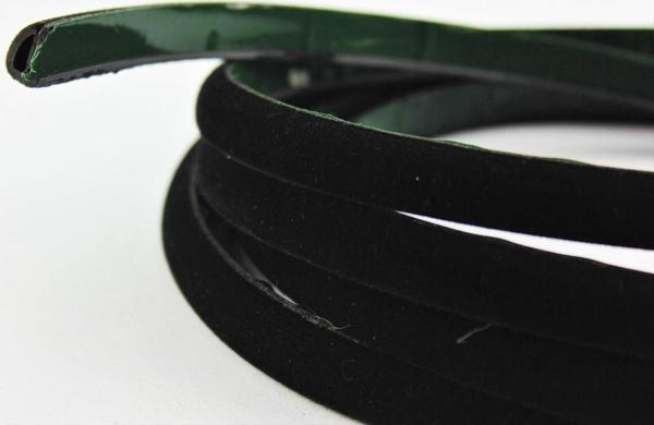 Lala Otomotiv Bmw E34 E38 E39 E46 E60 E61 E65 E66 X6 E90 Sunroof Fitili 3M - Image 1