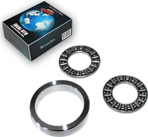 Lala Otomotiv Bmw E34 E36 E38 E39 Z3 Tek Vanos Tamir Set M50 M50Tu M52 S50 S52 Motor - Image 1