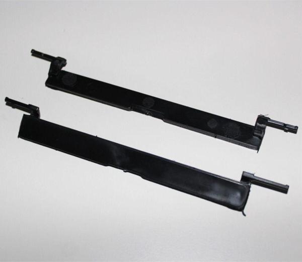 Lala Otomotiv Bmw 3 F30 F31 F34 F35 Tavan Çıta Portbagaj Kapağı 1,2/11,5 2 Adet - Image 1