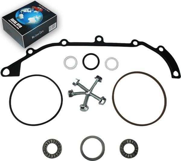 Lala Otomotiv Bmw M50B20 M50B20Tu M50B25 M50B25Tu M52B20 M52B24 M52B25 M52B28 Vanos Full Set Oem: 11361740840 - Image 1