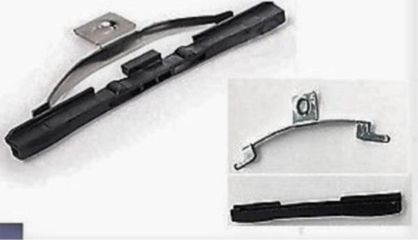 Lala Otomotiv Volkswagen Passat Bora Golf Audi A4 Sunroof / Sanruf Döşeme Yayı - Image 1