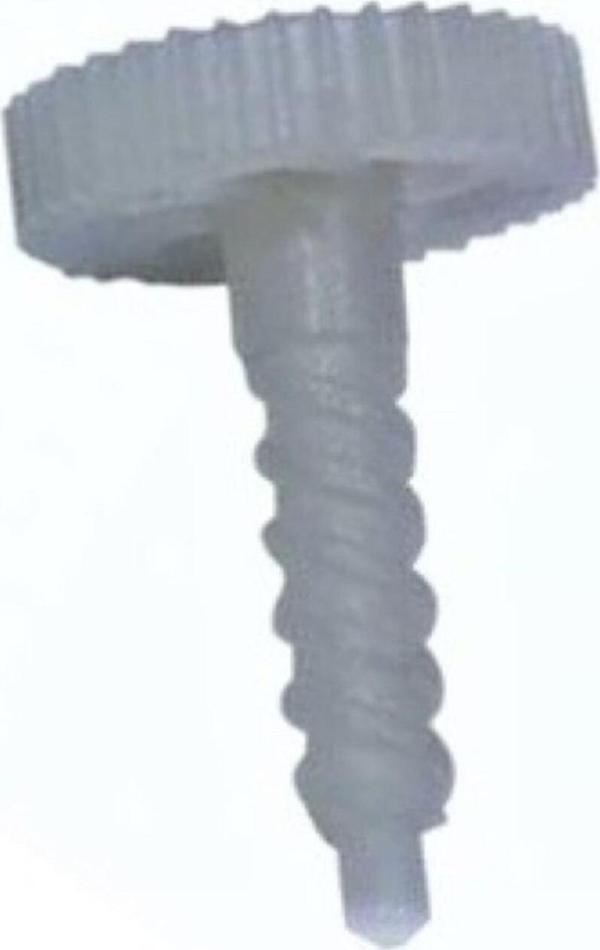 Lala Otomotiv Volkswagen Seat Audi Bagaj Kilit Dişlisi / Vidası - Image 1