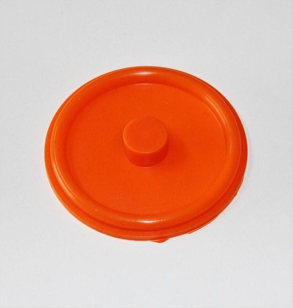 Lala Otomotiv Opel Karter Havalandırma Valfi Kapağı -Ön 5607159 6,8 Cm X 0,9 M - Image 1
