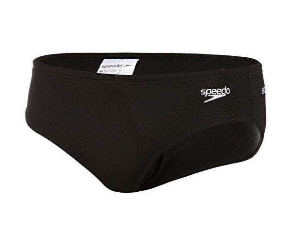 Speedo Erkek Çocuk Mayosu Siyah Endurance+6.5Cmbrfjm Blk 8-042850001 - Image 1