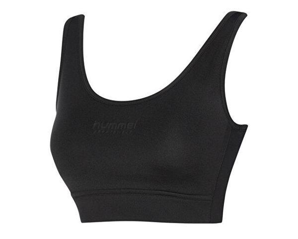 Hummel Rosıta Bra Kadın Antrenman Atleti 912164-2001 Siyah - Image 1
