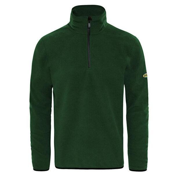 Grisport Erkek Poları Gr1001-200 Yeşil - Image 1