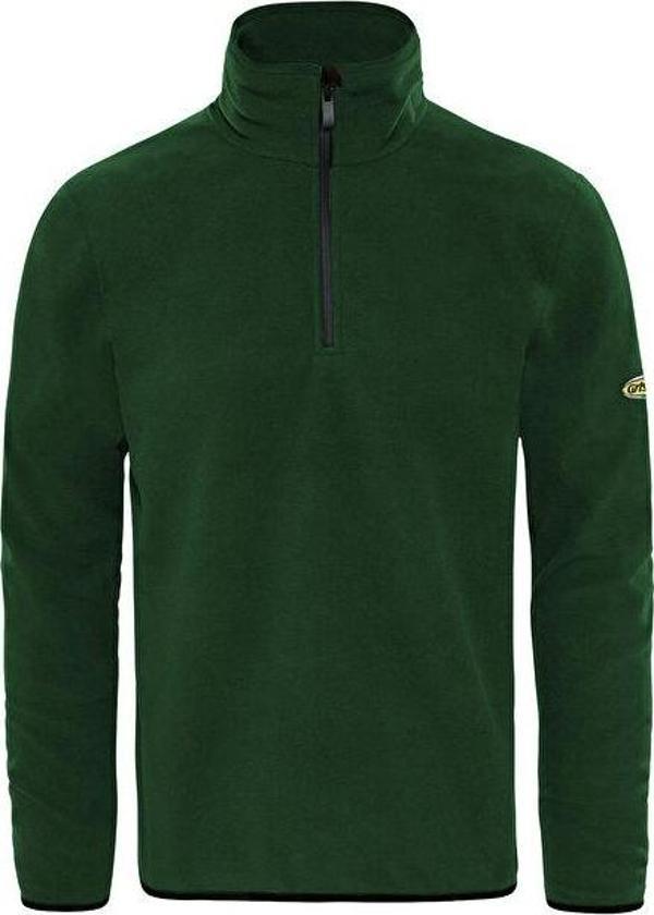Grisport Erkek Poları Gr1001-200 Yeşil - Image 1