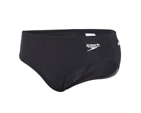 Speedo Lacivert Erkek Çocuk Mayosu 8-042857780 End+ 6.5Cm Brf Jm Navy - Image 1