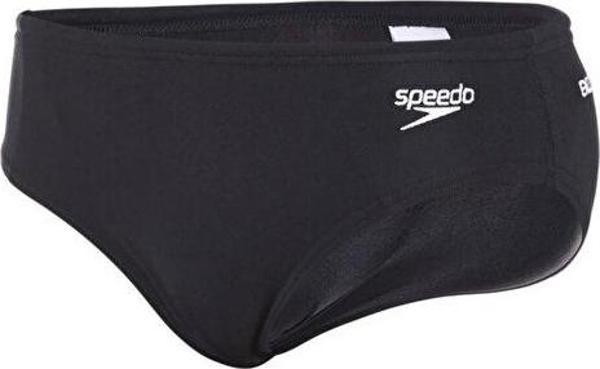 Speedo Lacivert Erkek Çocuk Mayosu 8-042857780 End+ 6.5Cm Brf Jm Navy - Image 1