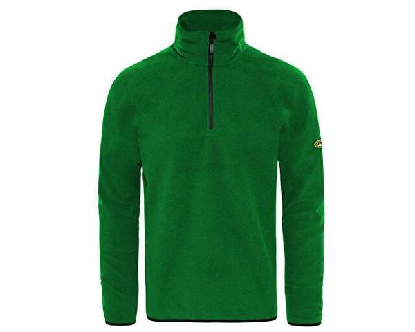 Grisport Erkek Outdoor Polar Gr1001-350 Yeşil - Image 1