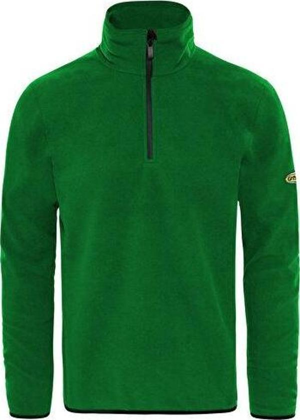 Grisport Erkek Outdoor Polar Gr1001-350 Yeşil - Image 1