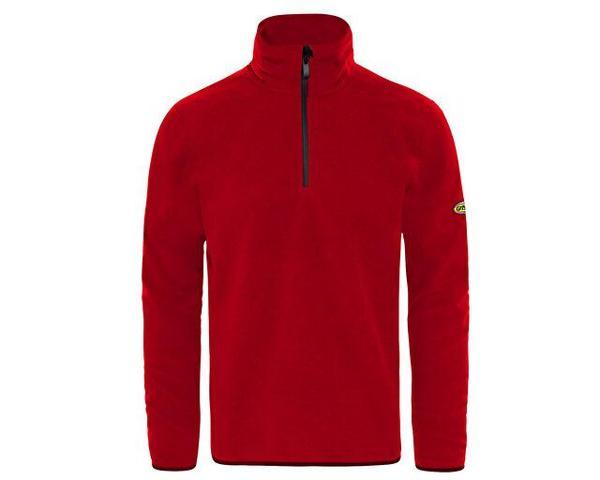 Grisport Erkek Poları Gr1001-600 Kırmızı - Image 1